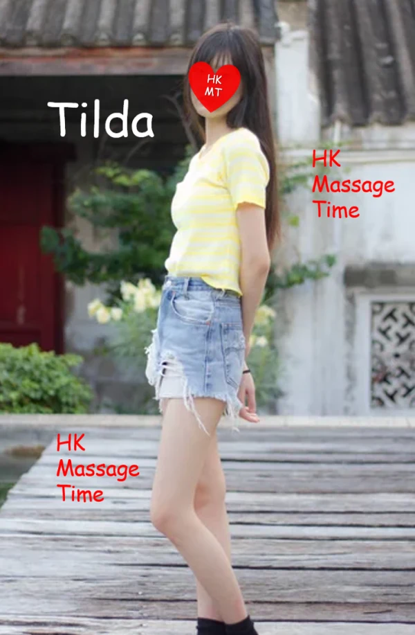 Gallery image - YU SPA