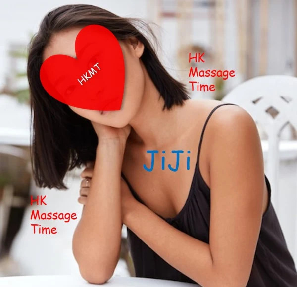 YU SPA experience