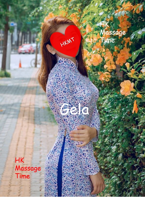 YU SPA photo gallery