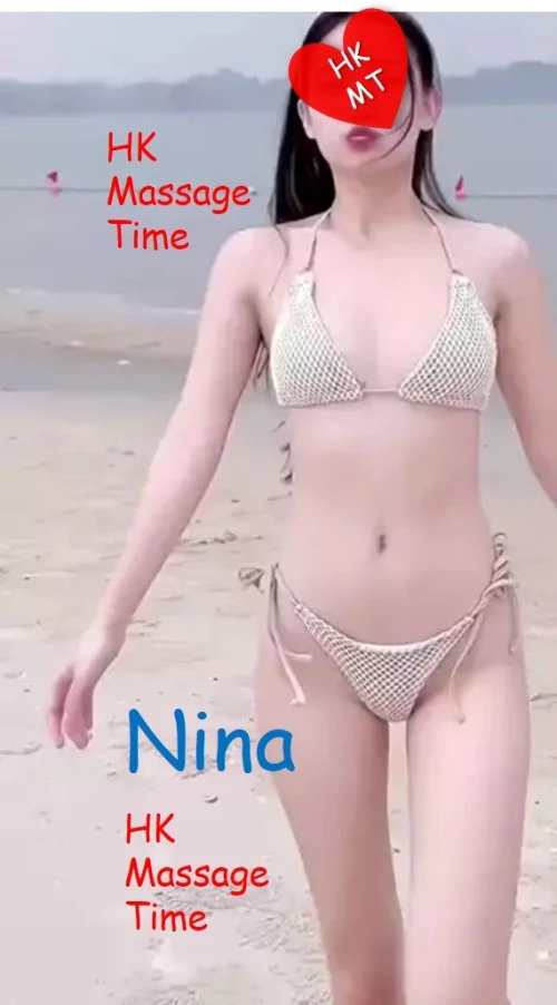 YU SPA সম্পর্কে