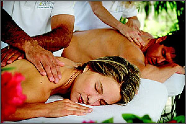 Sensual Tantric Massage+ photo gallery