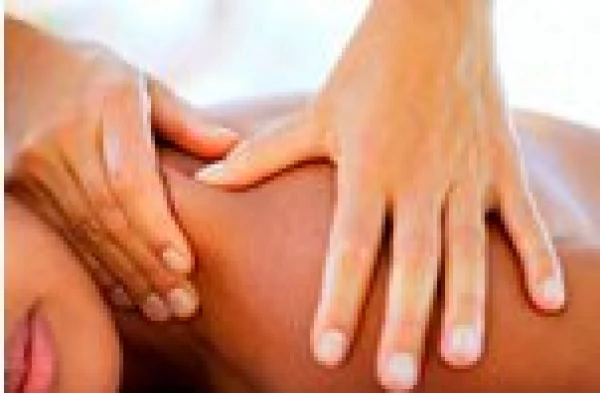 Discover Sensual Tantric Massage+