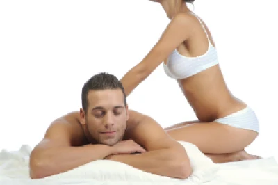 Sensual Tantric Massage+ - Erotic Massage in Hong Kong, Hong Kong