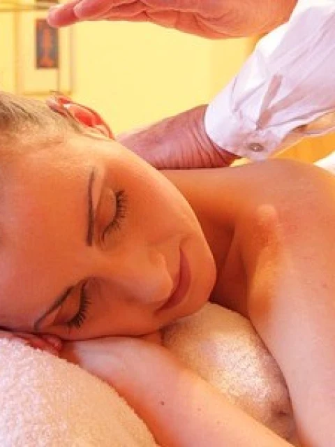 Sensual Tantric Massage+, erotic massage listing in Hong Kong