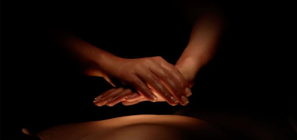 NU Massage Singapore photo gallery