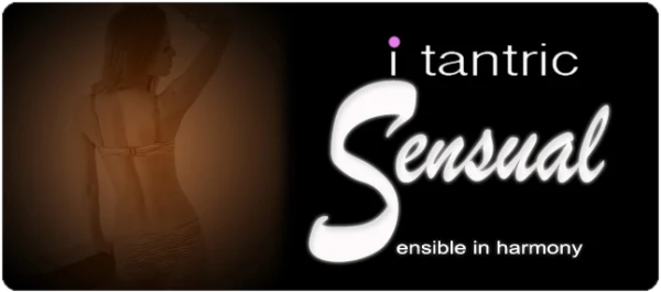 Gallery image - Singapore Tantric massage