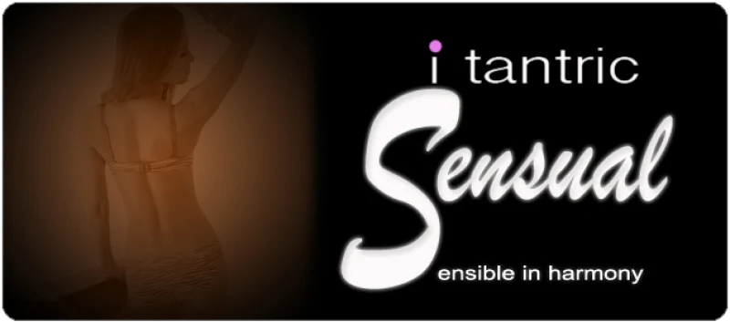 Singapore Tantric massage venue photo