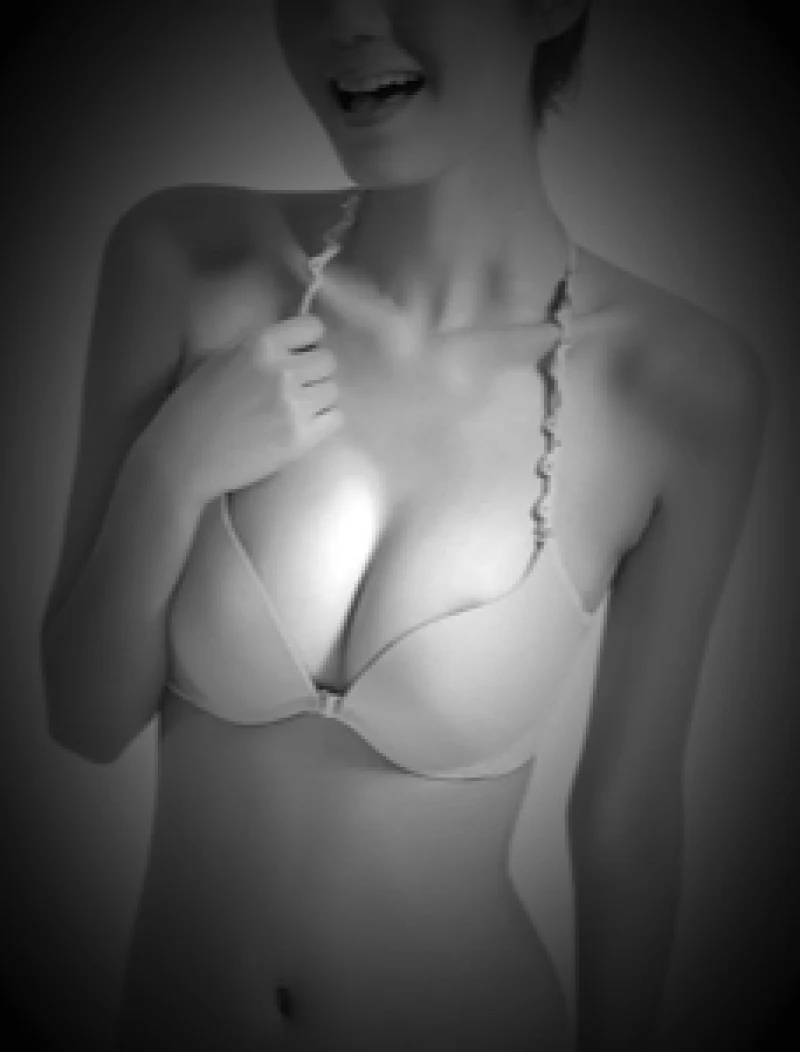 Inside Singapore Tantric massage