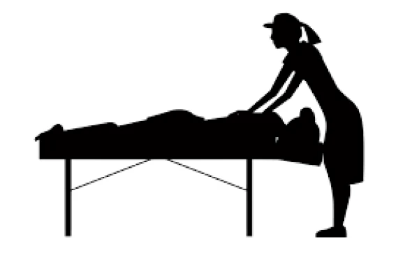 Singapore Tantric massage atmosphere