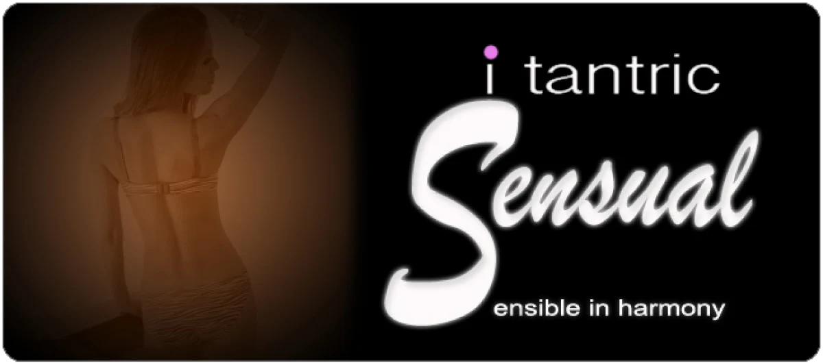 Singapore Tantric massage - Erotic massage in Singapore