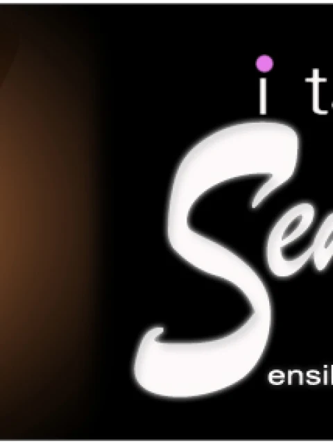 Singapore Tantric massage, danh sách mát-xa dục tình tại Singapore