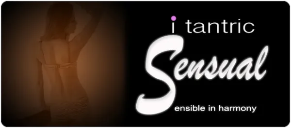 Singapore Tantric massage - Erotic massage in Singapore