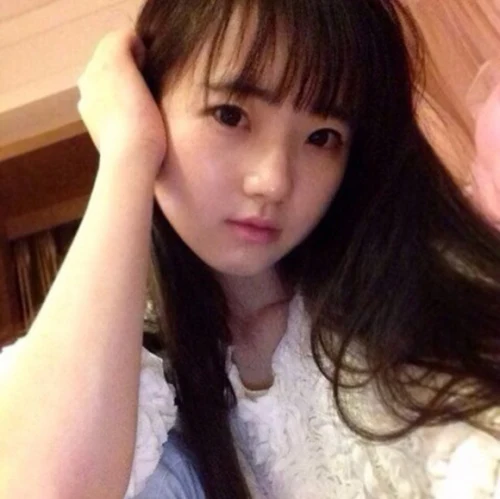 Erotic Massage in Hong Kong - Chuan's Lolita Sensual