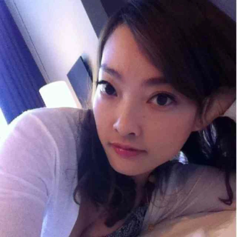 Inside Chuan's Lolita Sensual
