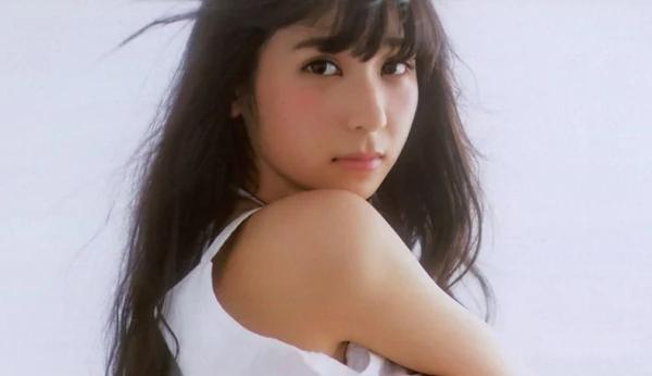 Discover Chuan's Lolita Sensual