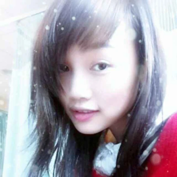 More from Chuan's Lolita Sensual
