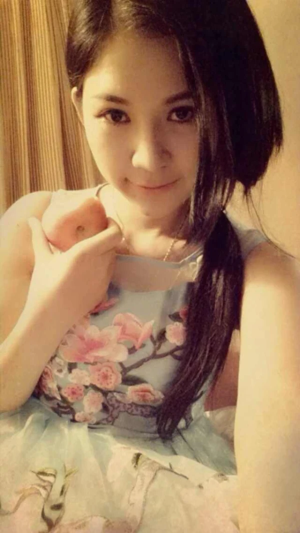Explore Chuan's Lolita Sensual