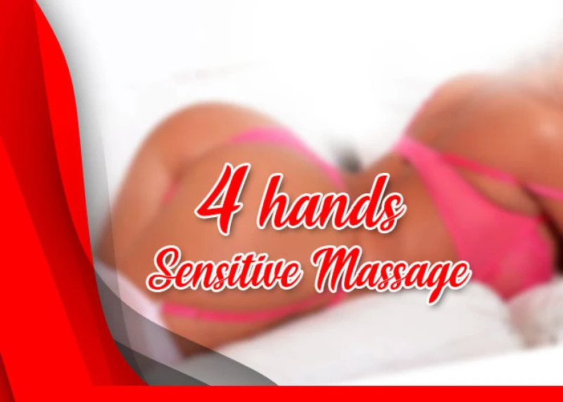 Valuptatem Massage Spa ambiance