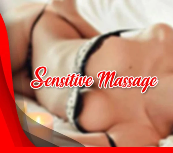 Valuptatem Massage Spa atmosphere