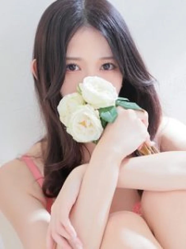 KAISHUN FULL TREATMENT MASSAGE HONG KONG in Hong Kong