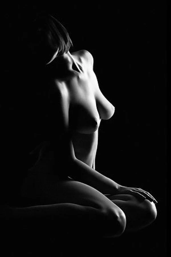 Discover Massage & Relax PTY