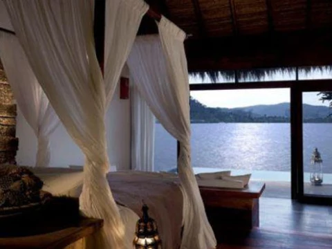 Afrodita, erotische massage in Nicosia