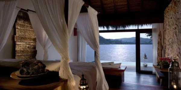 Afrodita - Erotic massage in Nicosia