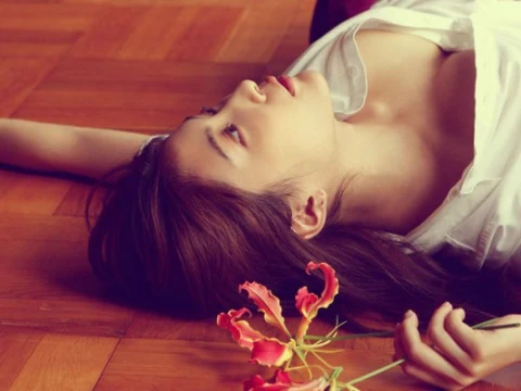 massage quintessentially, erotisk massage i Hongkong