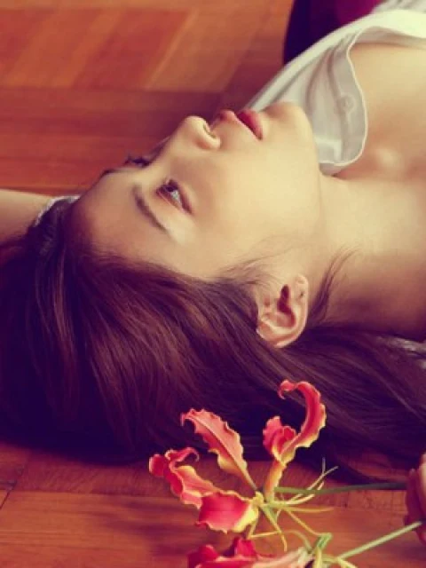 massage quintessentially, erotic massage listing in Hong Kong