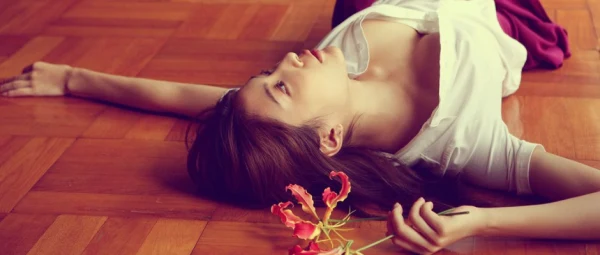 massage quintessentially - Erotic massage in Hong Kong