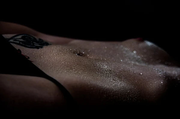 Maple Spa Sensual Message photo gallery