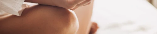 Erotic Massage in Taipei - Tantra Energy Massage Studio