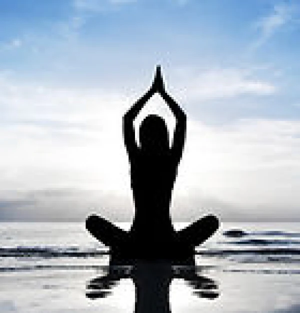 Gallery image - Tantra Energy Massage Studio