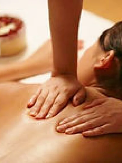Tantra Energy Massage Studio، قائمة المساج الإيروتيكي في تايبيه