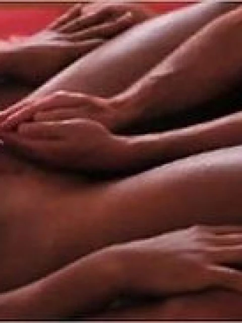 ALLURE SPA, nabídka erotické masáže v Tsim Sha Tsui