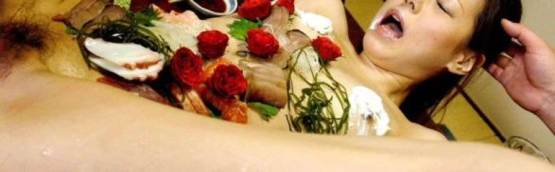 Savoury Massage Hong kong venue photo