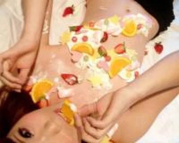 Savoury Massage Hong kong in Hong Kong