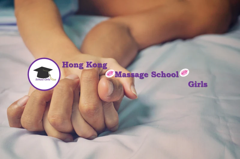 Massage School Girls Hong Kong - Interior view