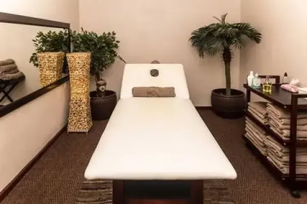Sensual Massage Cape Town - Erotic massage in Cape Town