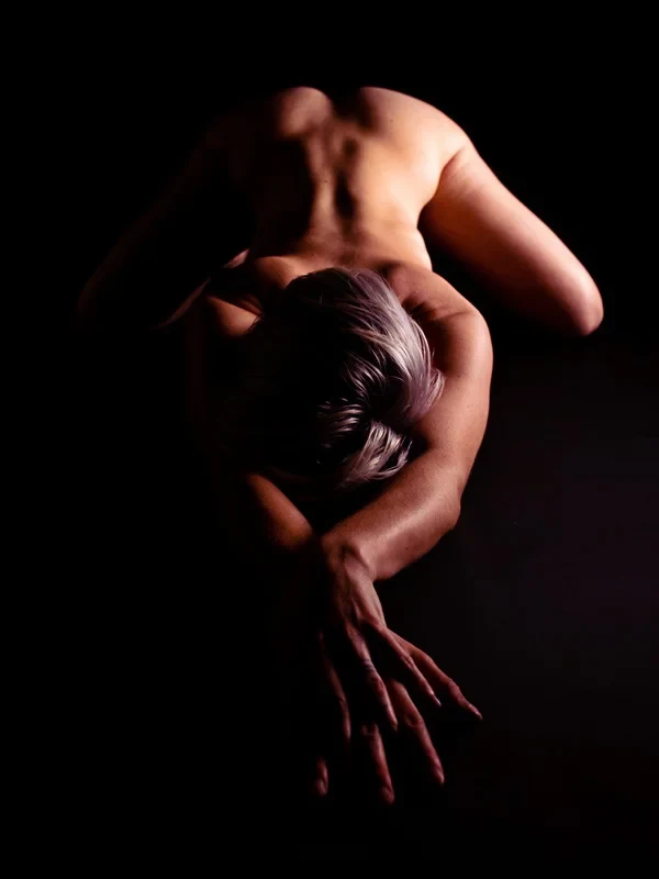 Gallery image - Sinfully Sensual Massage
