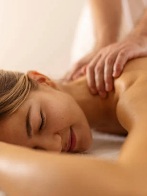 Massage Blouberg, erotic massage listing in Cape Town