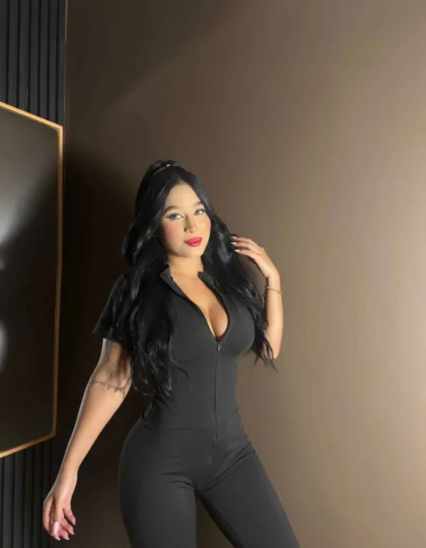 Gallery image - Aroma Spa Panama