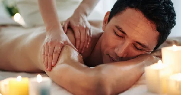 Discover Aroma Spa Panama