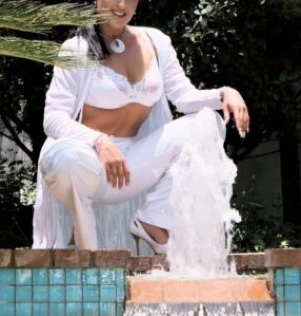 Discover Massage Goddess
