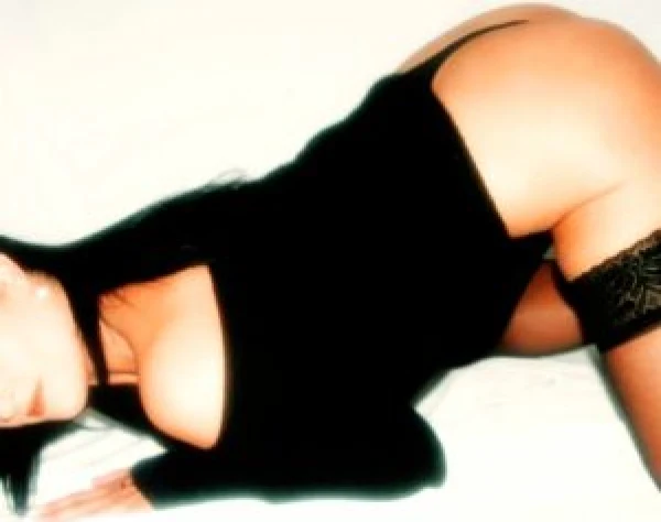 Massage Goddess atmosphere