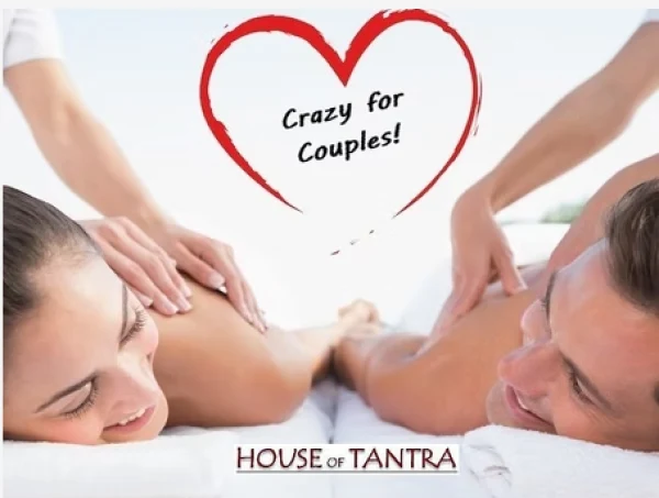 House of Tantra photo gallery