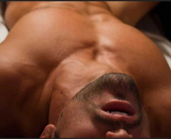 TOQUE MASSAGEM atmosphere