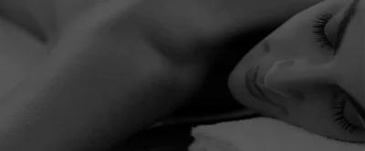 Jacque Zen Spa - Erotic Massage in Porto Alegre, Brazil