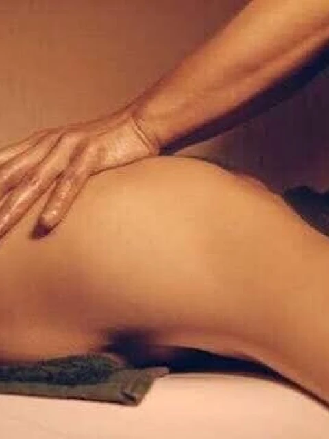 Jacque Zen Spa, fiche de massage érotique à Porto Alegre