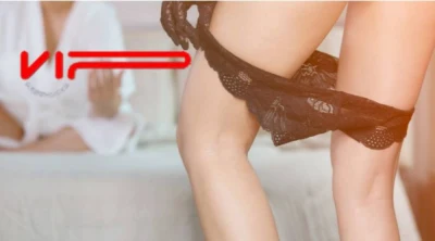 Vip Massagens - Erotic Massage in Porto Alegre, Brazil